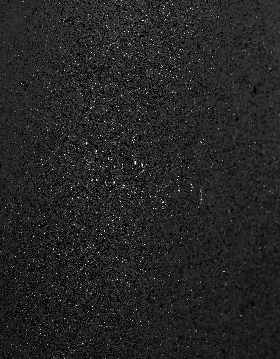 ダッシュ16バックパックの高い防水性