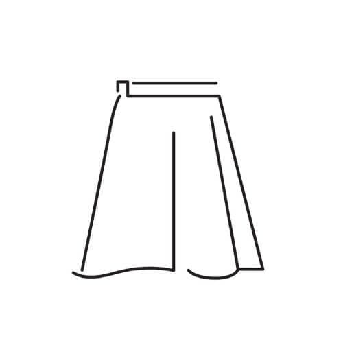 主役の服